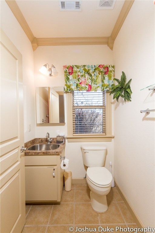 Harber Meadows Ph V - Residential