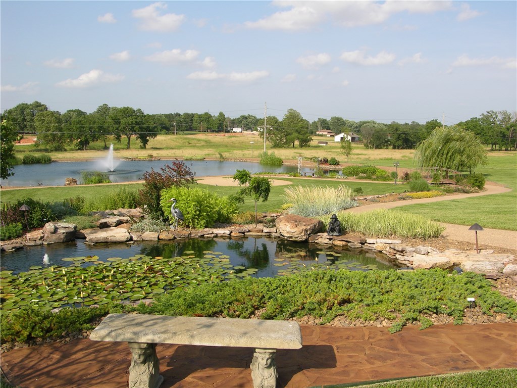 Harber Meadows Ph V - Residential