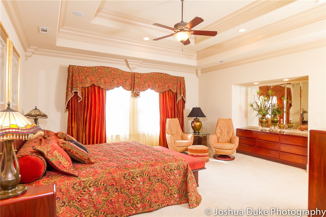 Harber Meadows Ph V - Residential