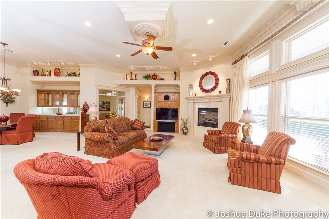 Harber Meadows Ph V - Residential