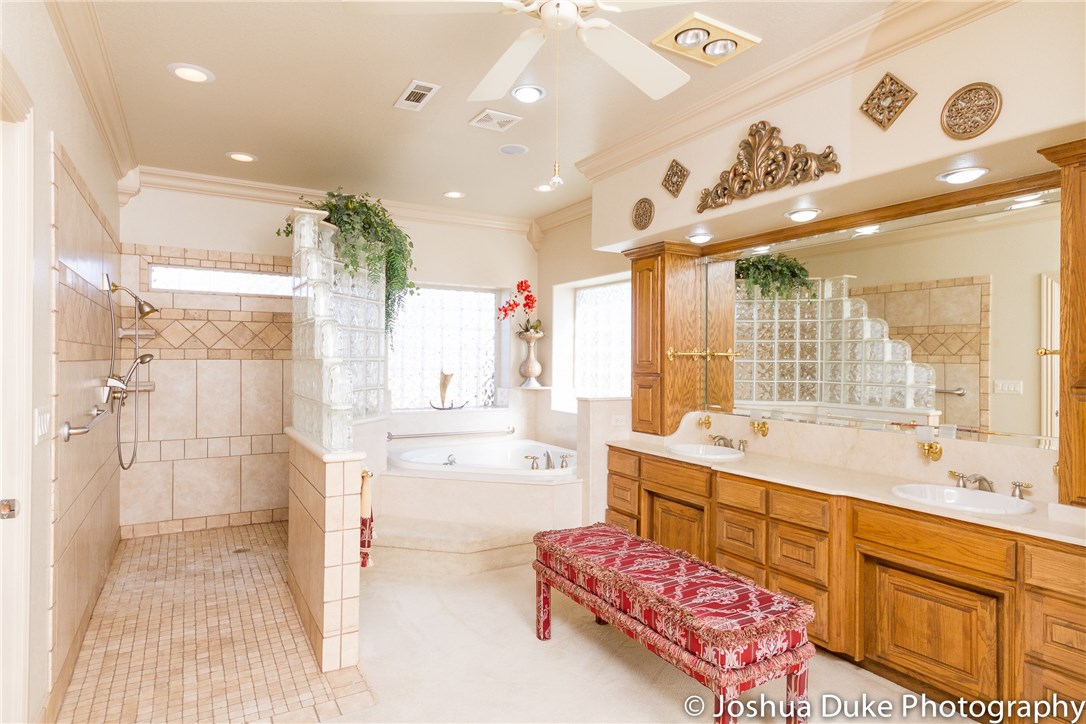 Harber Meadows Ph V - Residential