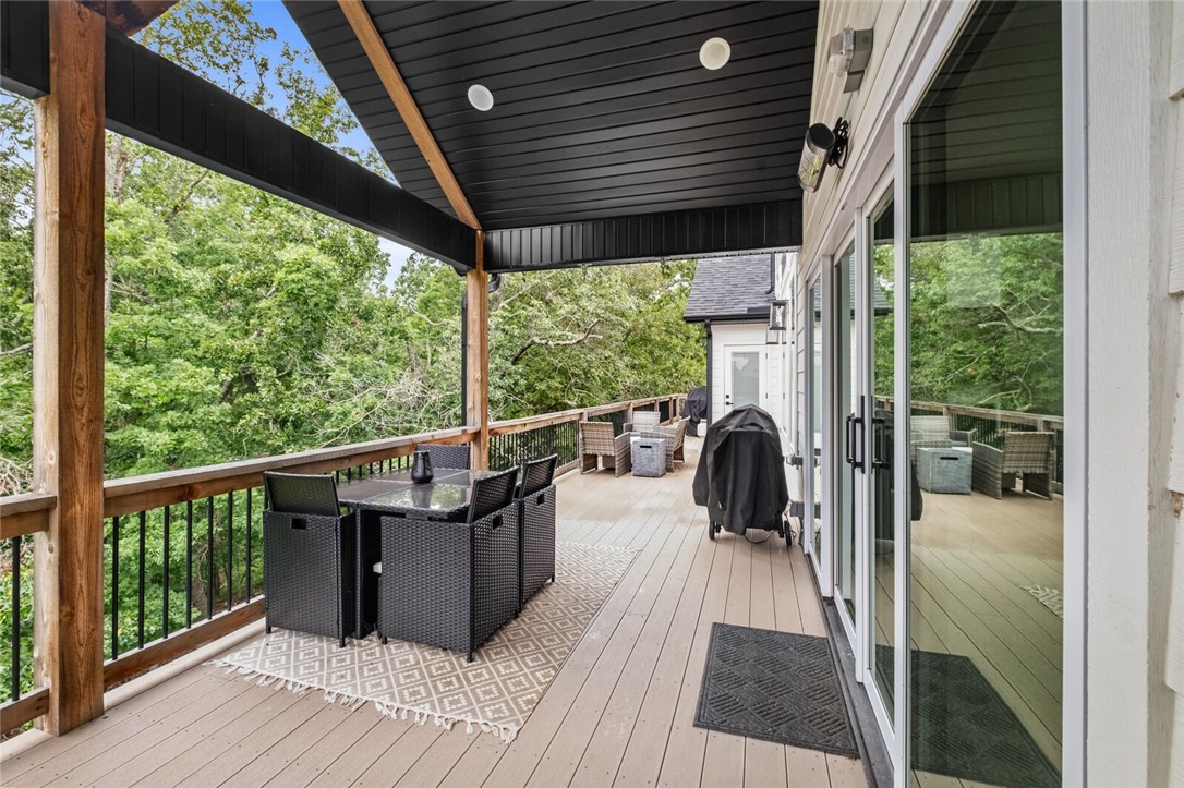 Estates of Lakeway - Residential