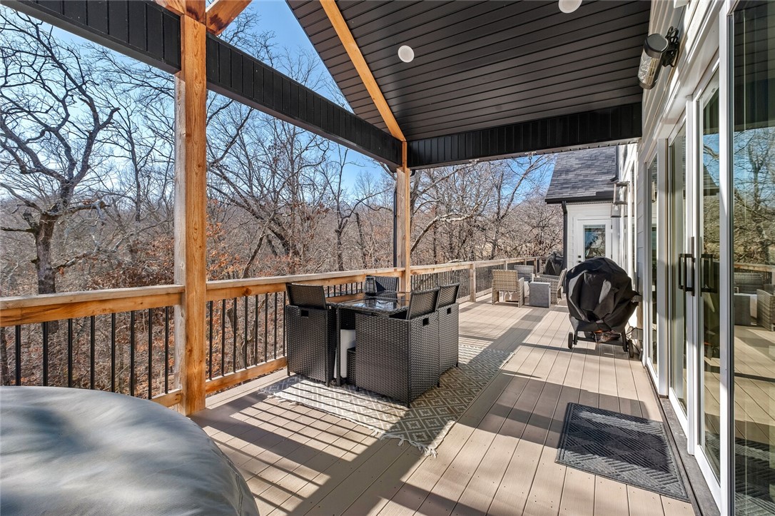Estates of Lakeway - Residential
