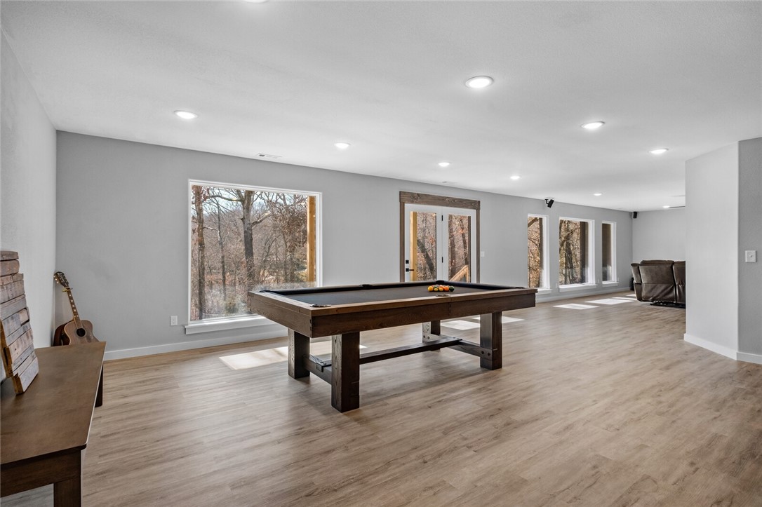 Estates of Lakeway - Residential