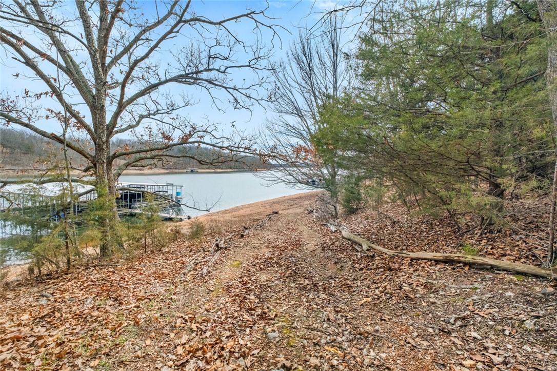 Estates of Lakeway - Residential