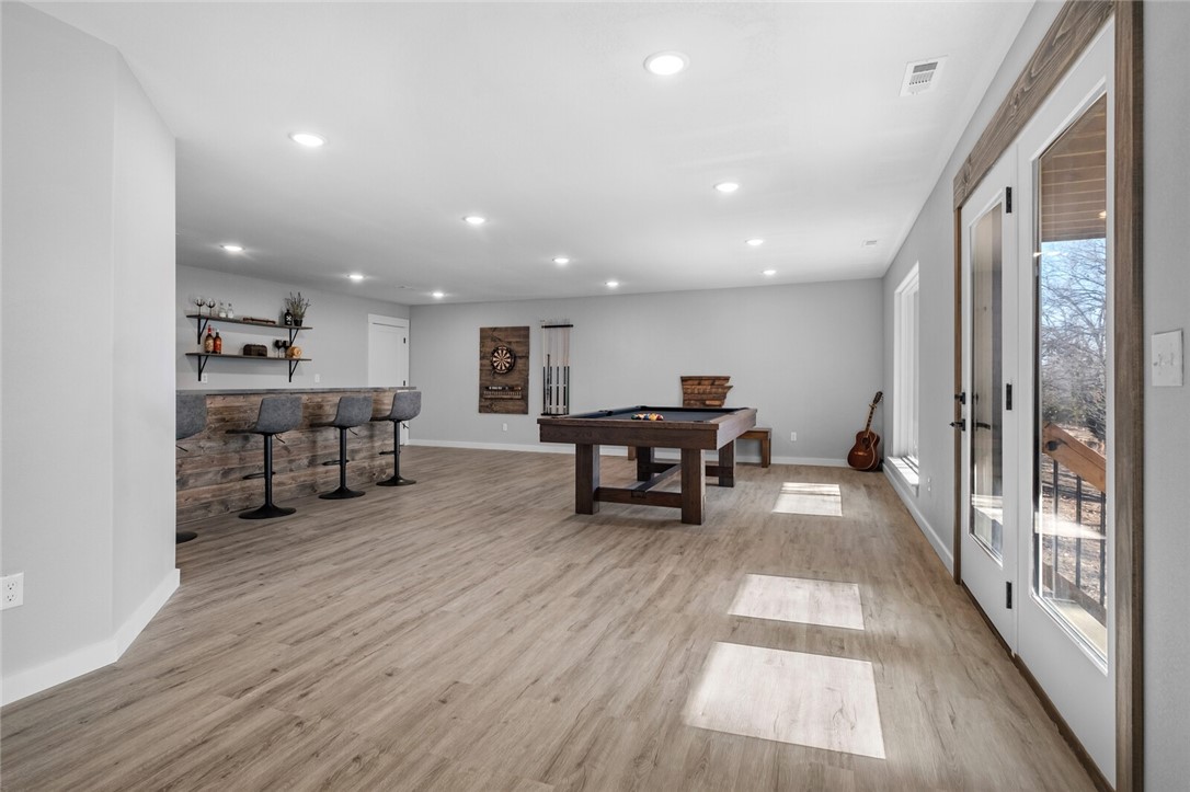 Estates of Lakeway - Residential