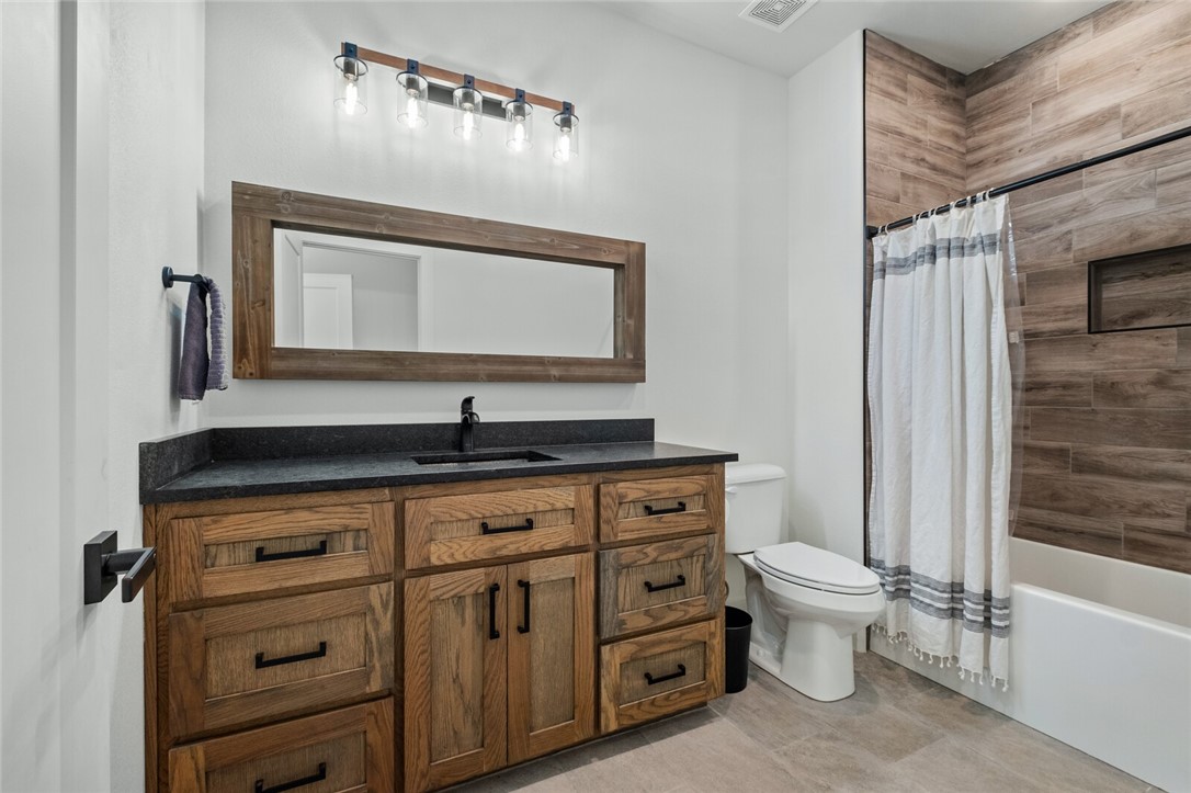 Estates of Lakeway - Residential