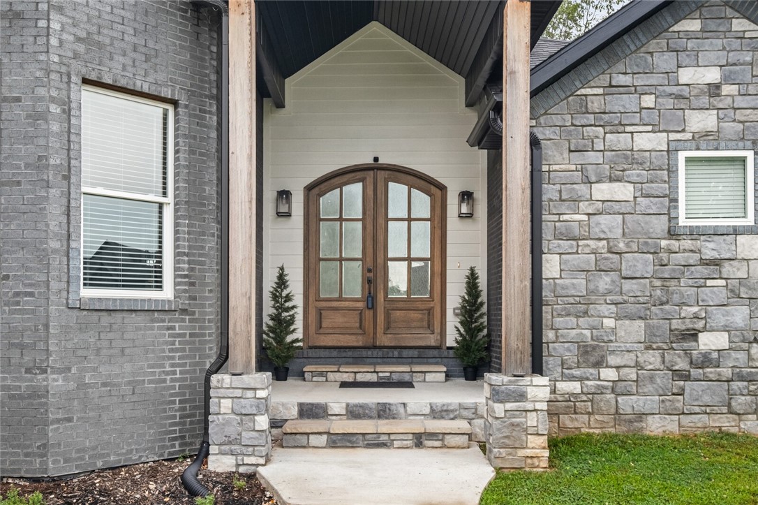 Estates of Lakeway - Residential
