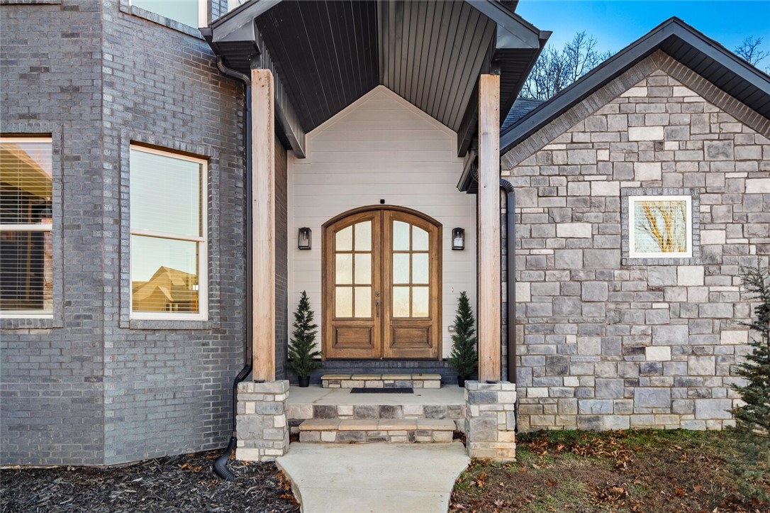 Estates of Lakeway - Residential