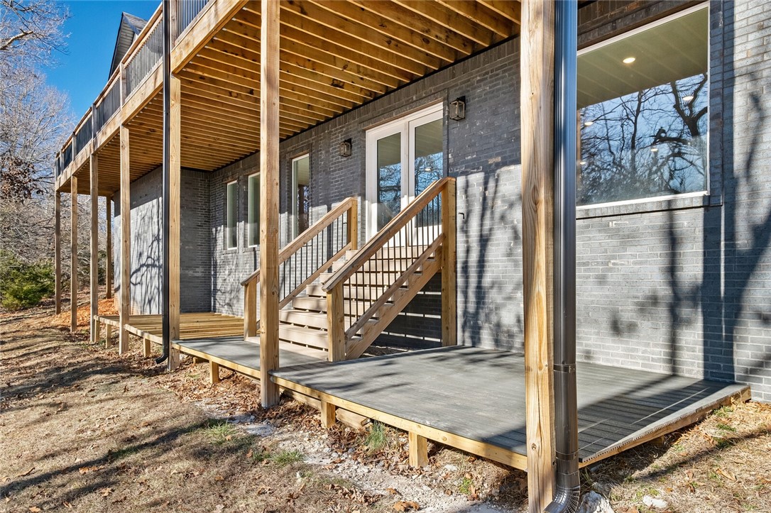 Estates of Lakeway - Residential
