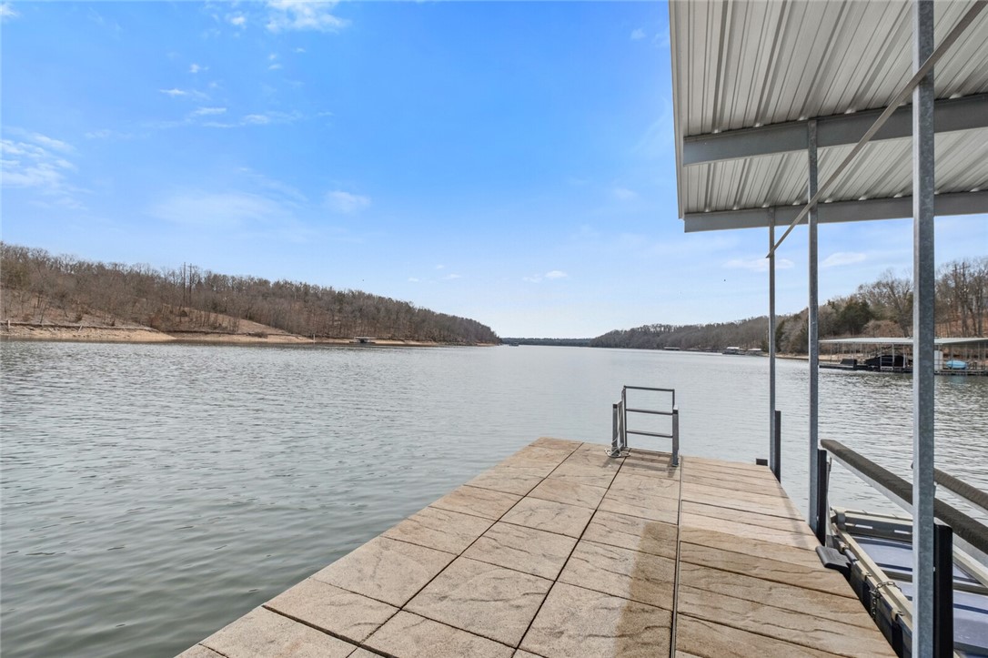 Estates of Lakeway - Residential