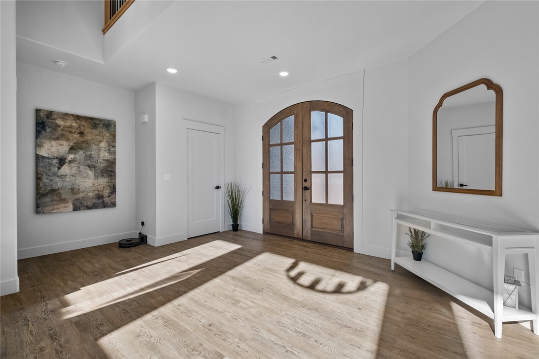 Estates of Lakeway - Residential