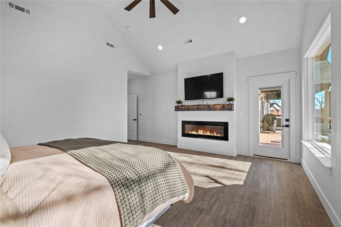 Estates of Lakeway - Residential