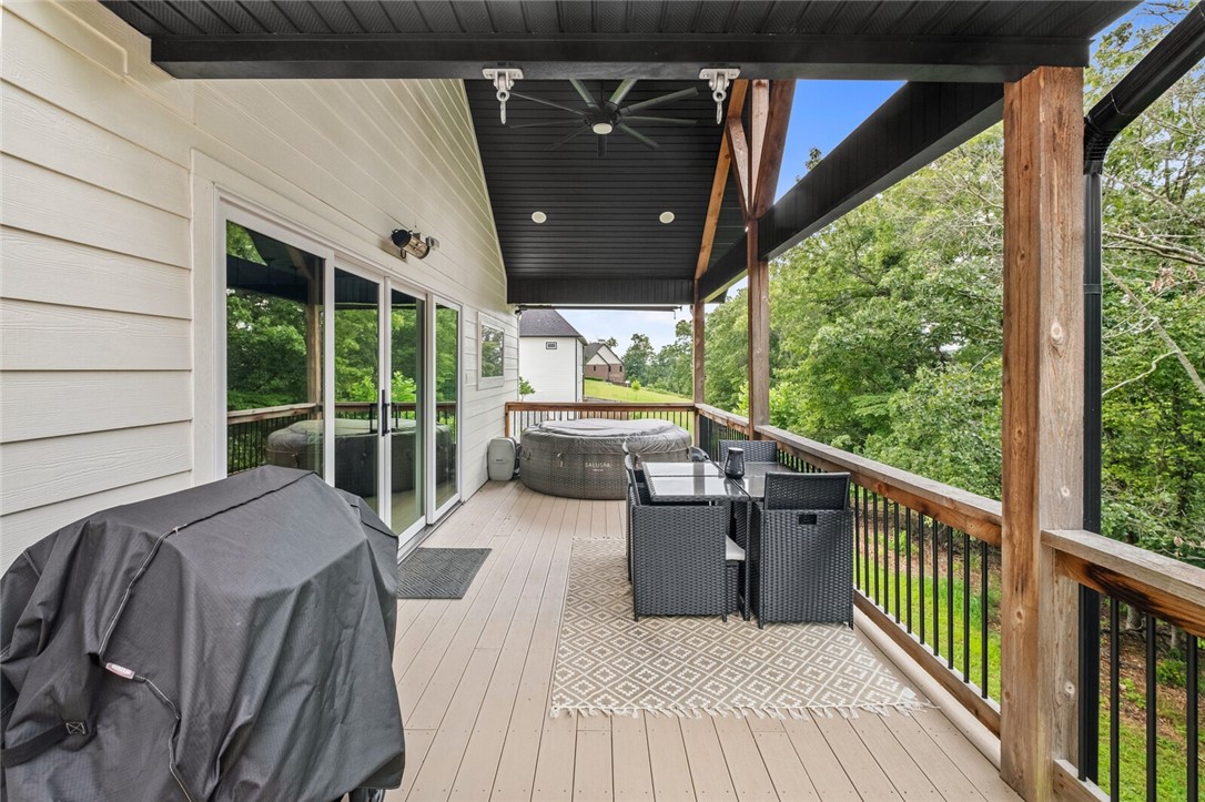 Estates of Lakeway - Residential