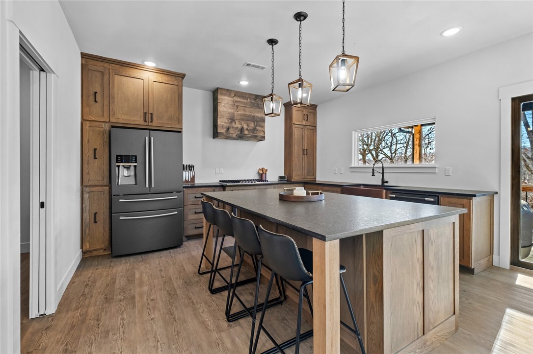 Estates of Lakeway - Residential