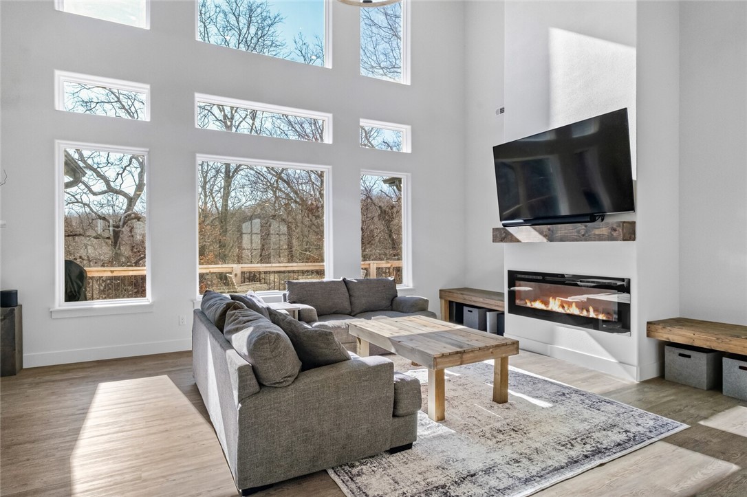 Estates of Lakeway - Residential
