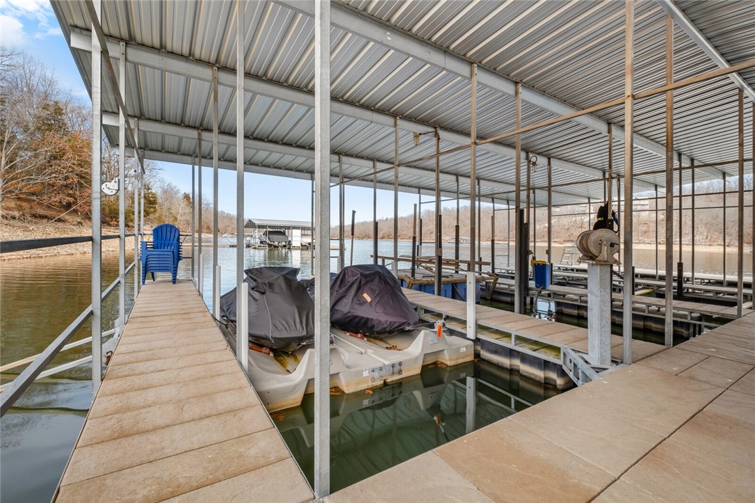 Estates of Lakeway - Residential