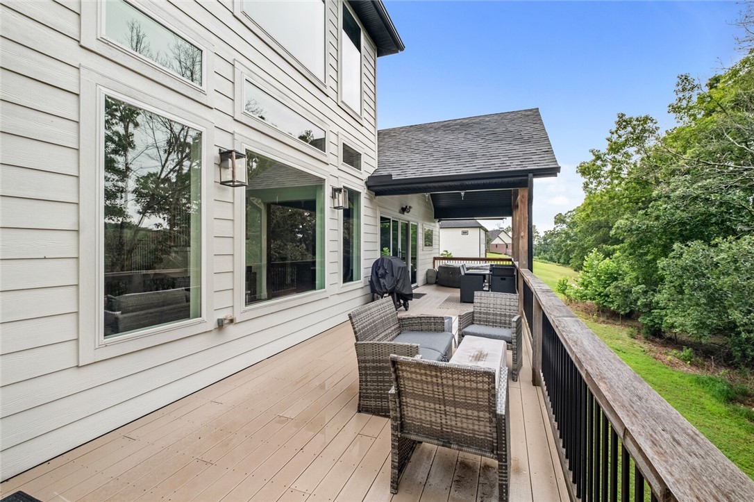 Estates of Lakeway - Residential
