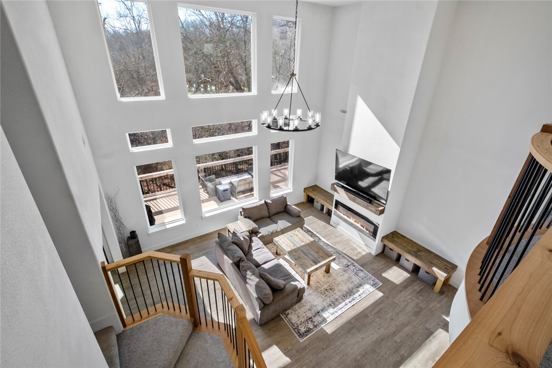 Estates of Lakeway - Residential