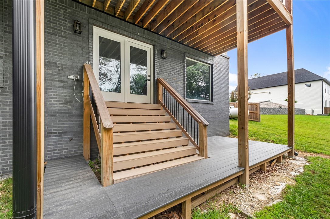 Estates of Lakeway - Residential