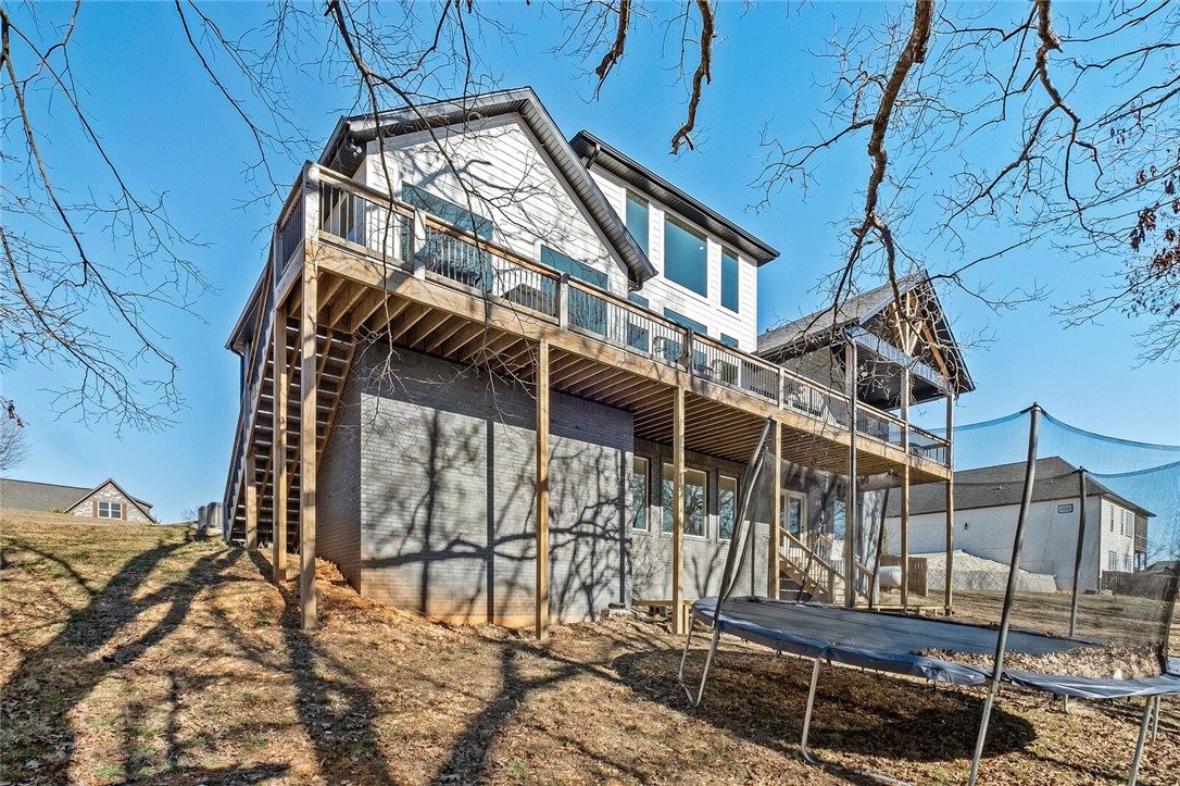 Estates of Lakeway - Residential