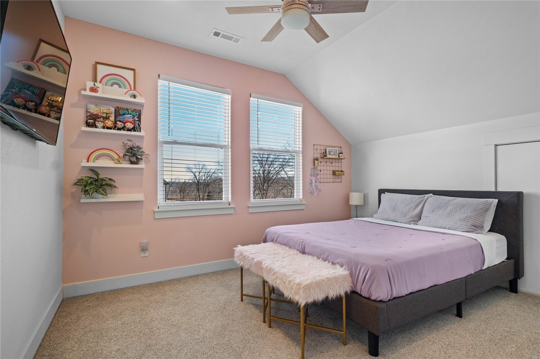 Estates of Lakeway - Residential