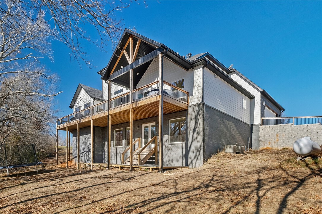 Estates of Lakeway - Residential