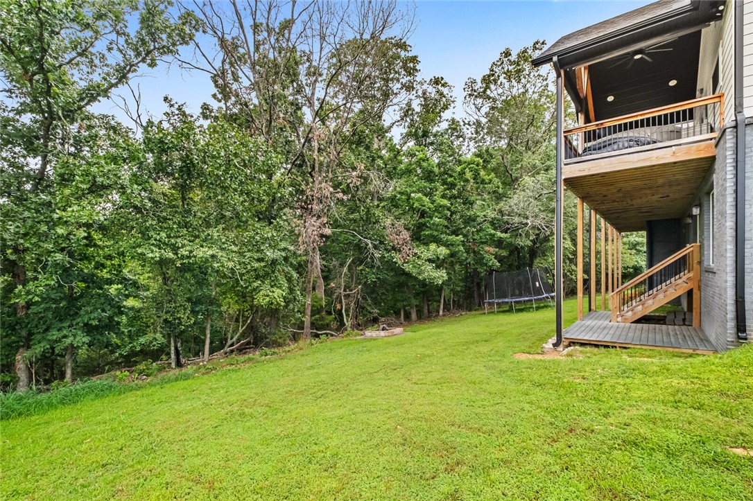 Estates of Lakeway - Residential