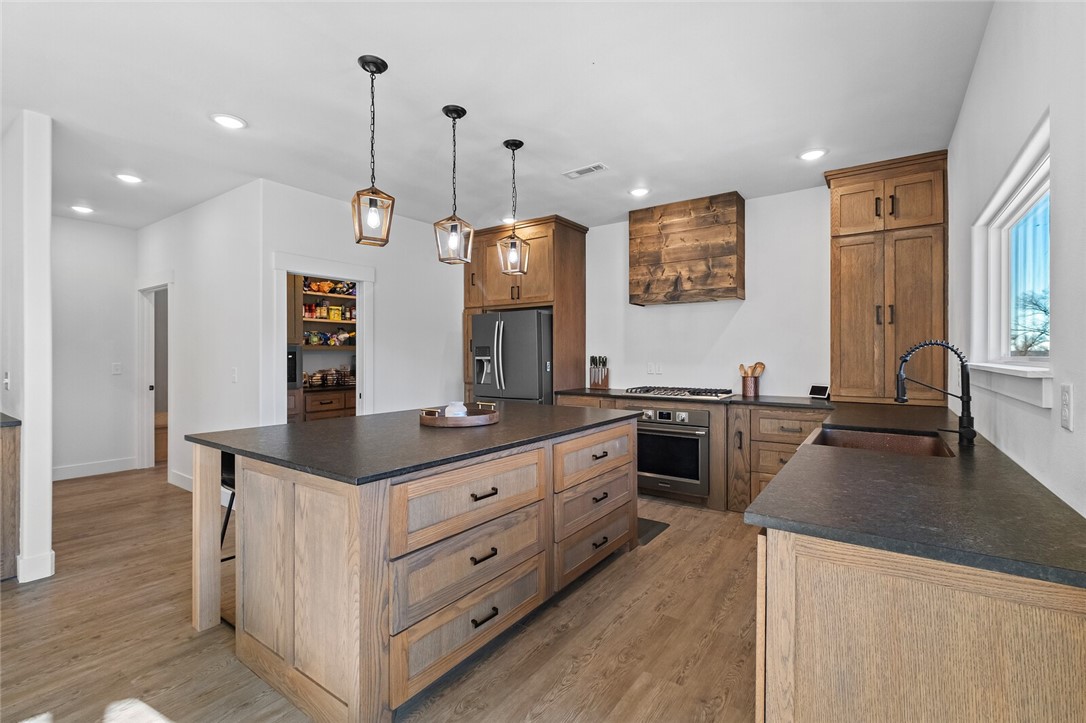 Estates of Lakeway - Residential