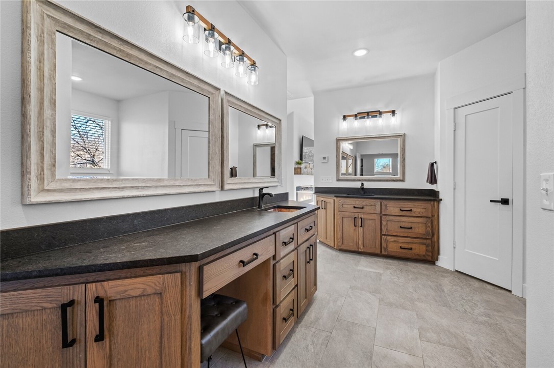 Estates of Lakeway - Residential