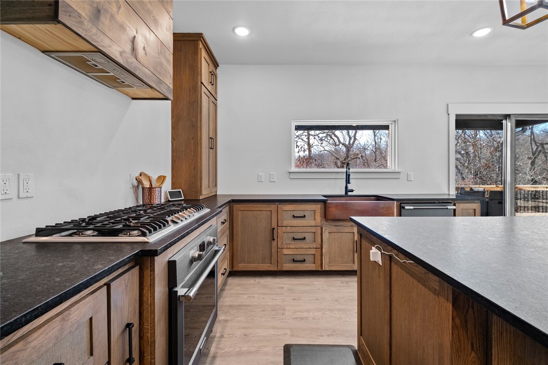 Estates of Lakeway - Residential