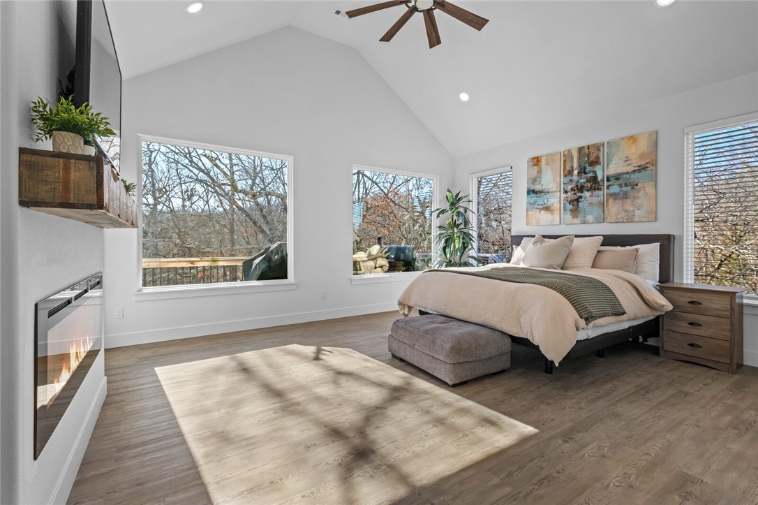 Estates of Lakeway - Residential