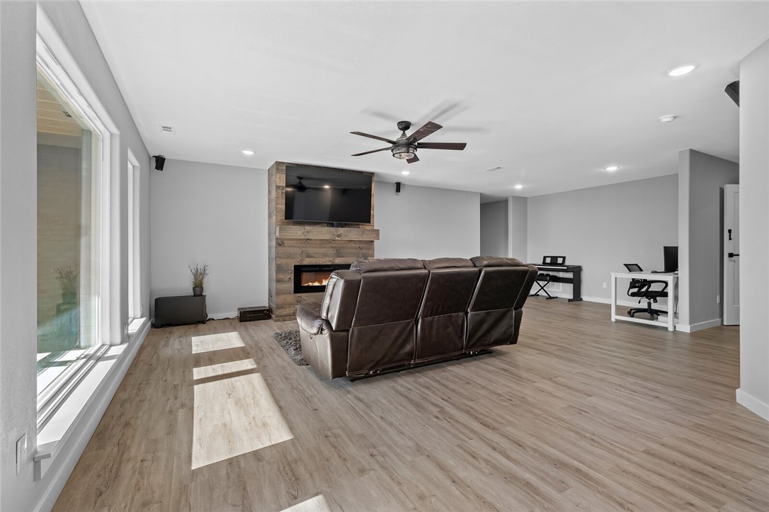 Estates of Lakeway - Residential