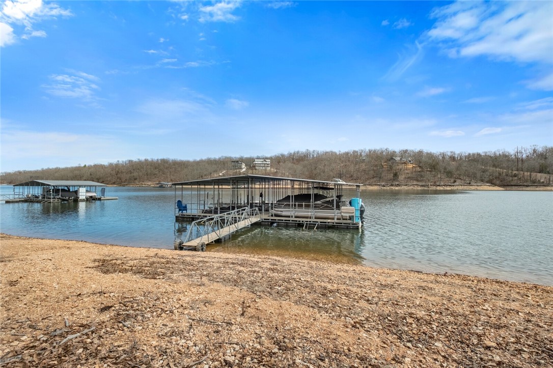 Estates of Lakeway - Residential