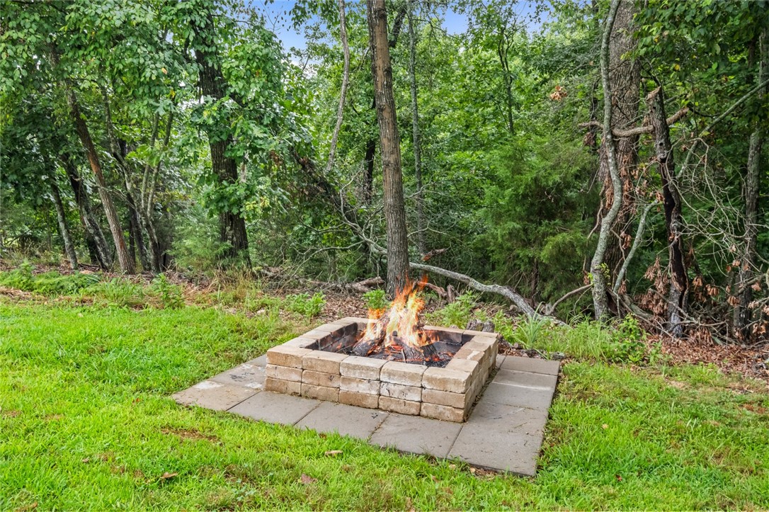 Estates of Lakeway - Residential