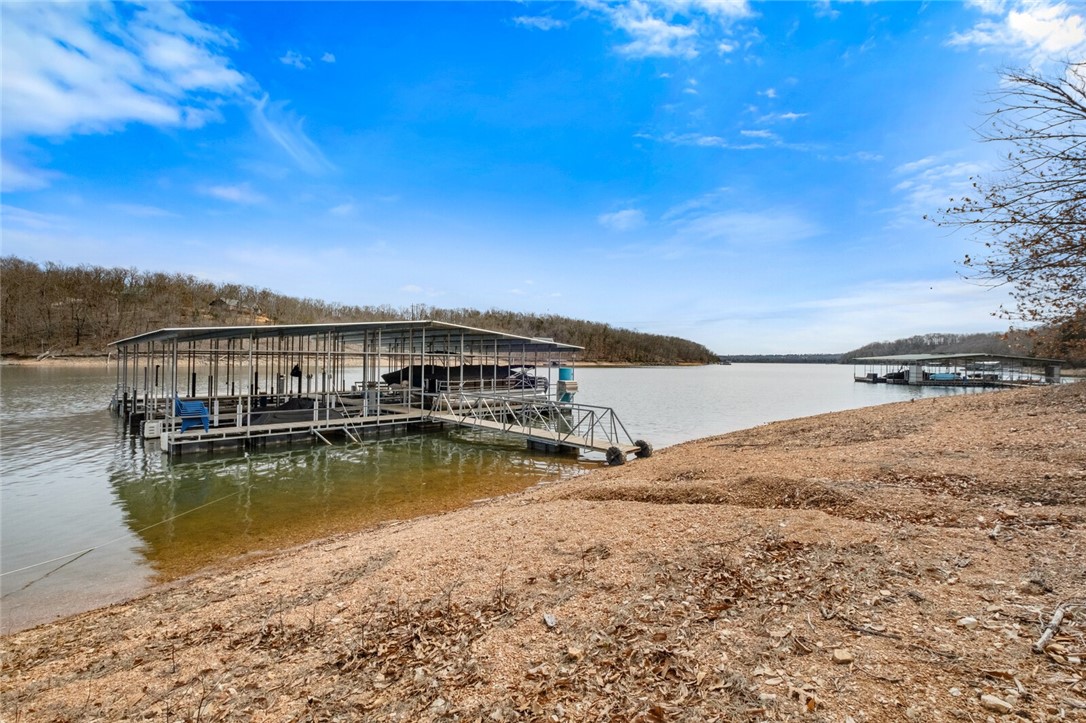 Estates of Lakeway - Residential