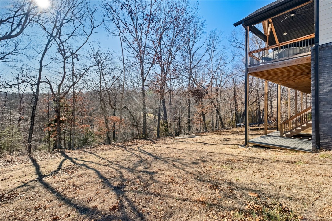 Estates of Lakeway - Residential