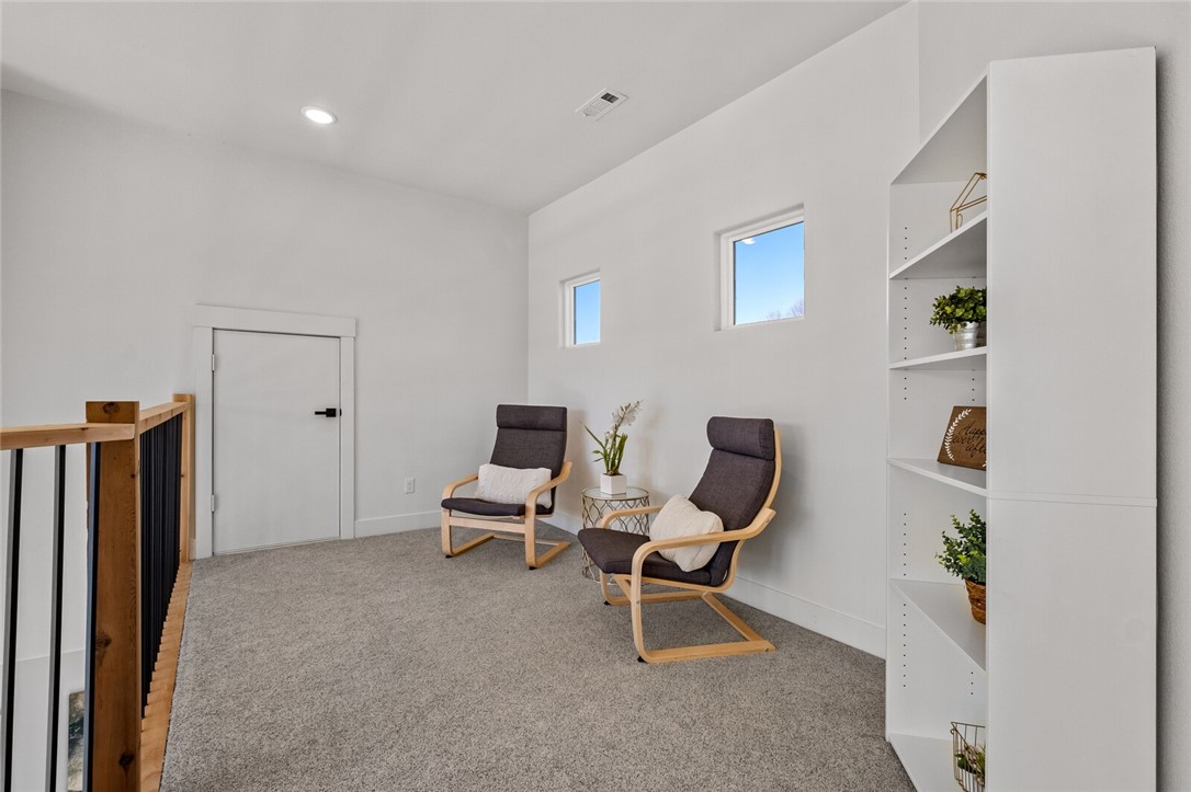 Estates of Lakeway - Residential