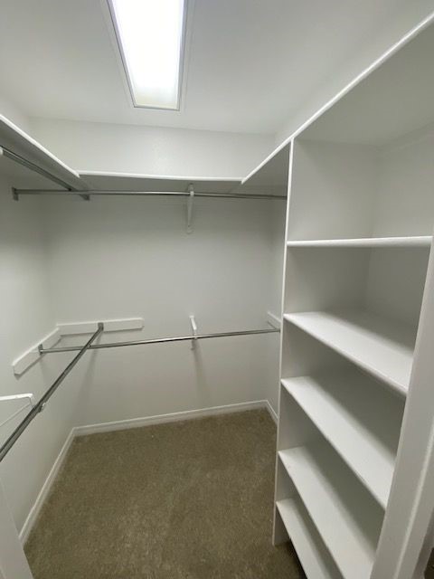 Pinnacle - Residential Lease