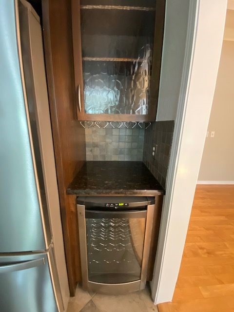 Pinnacle - Residential Lease