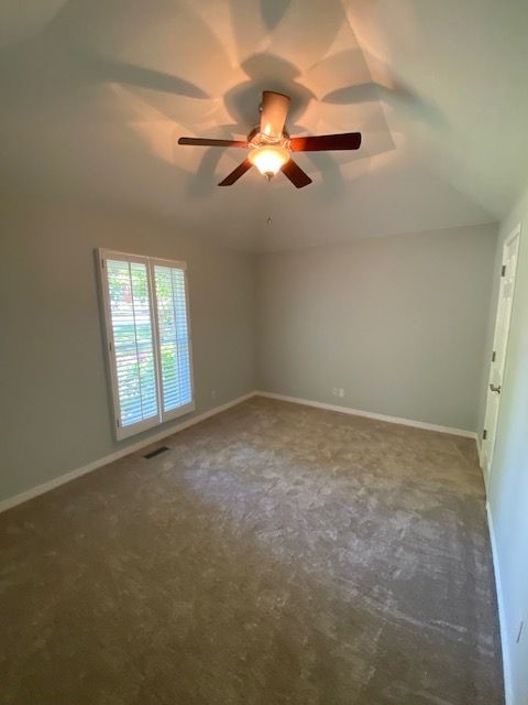 Pinnacle - Residential Lease