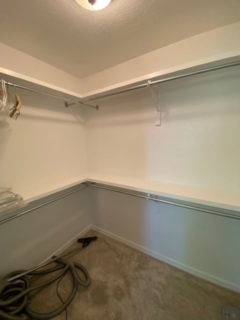 Pinnacle - Residential Lease