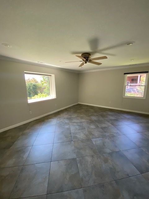 Pinnacle - Residential Lease