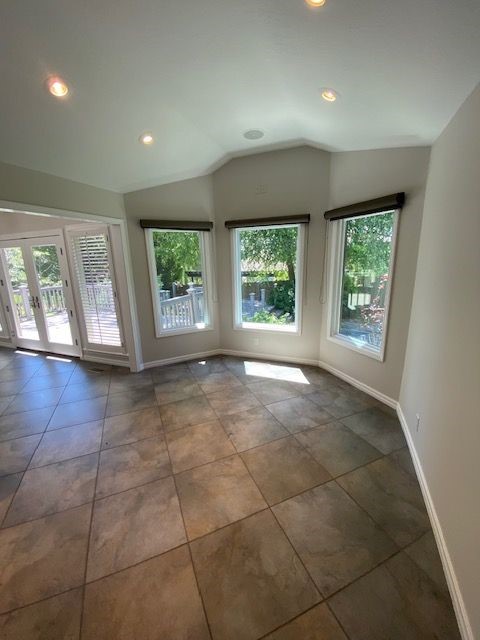 Pinnacle - Residential Lease