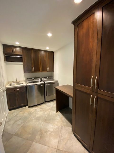 Pinnacle - Residential Lease