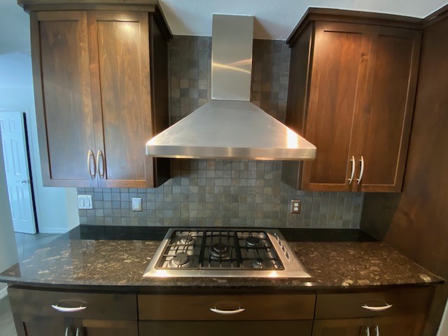 Pinnacle - Residential Lease