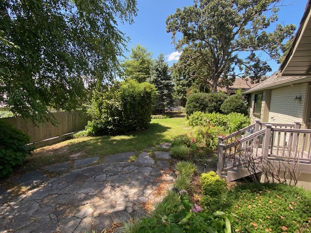 Pinnacle - Residential Lease