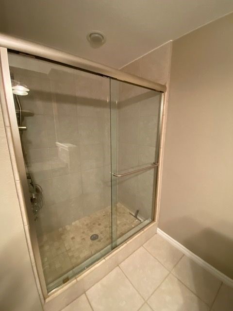 Pinnacle - Residential Lease