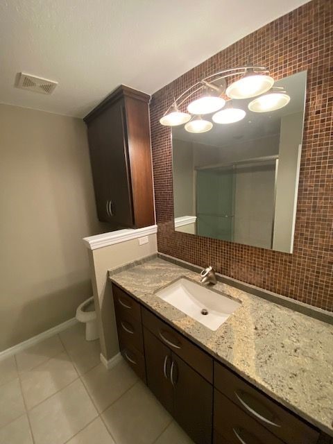 Pinnacle - Residential Lease