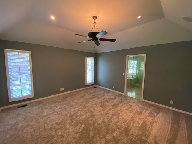 Pinnacle - Residential Lease